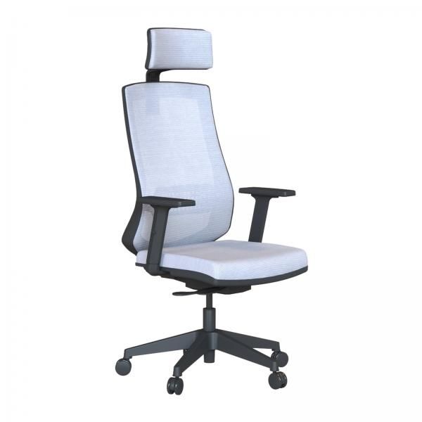 Sunset Yönetici Koltuğu