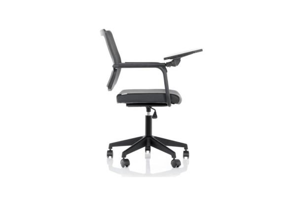 PLUTON 10 KONFERANS KOLTUĞU