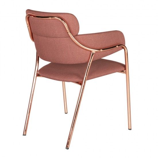 Karen Bekleme Koltuğu