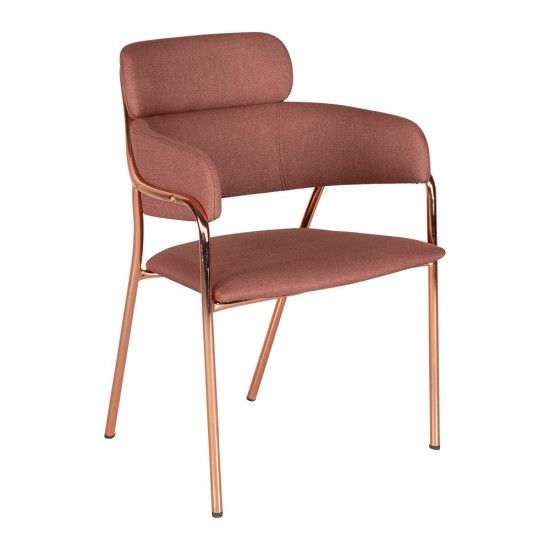 Karen Bekleme Koltuğu