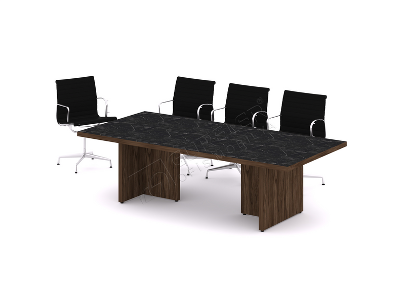 Aris Toplantı Masası