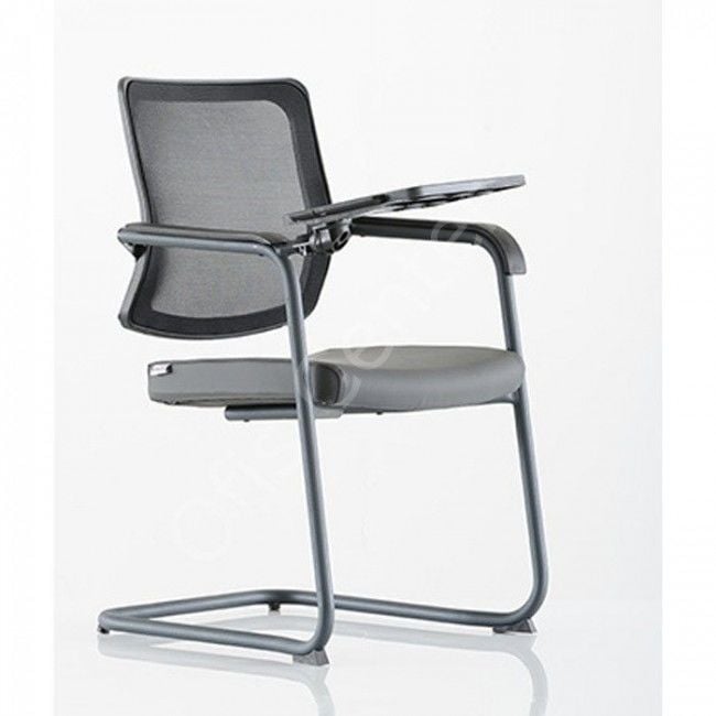 PLUTON 30 KONFERANS KOLTUĞU