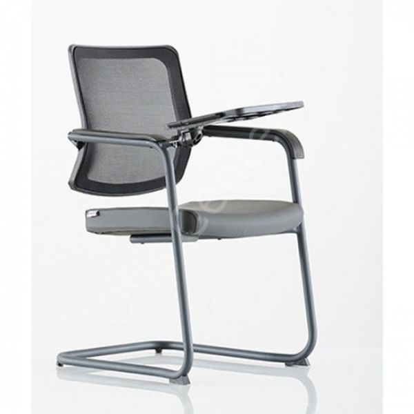 PLUTON 30 KONFERANS KOLTUĞU