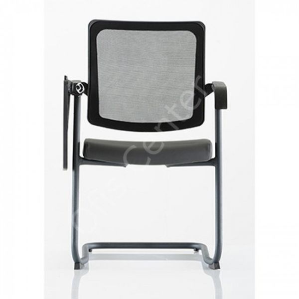 PLUTON 30 KONFERANS KOLTUĞU