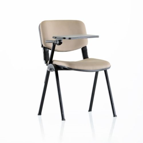 FORM 11 KONFERANS KOLTUĞU