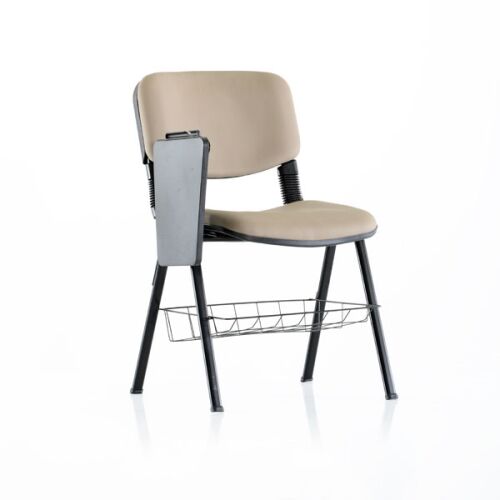 FORM 12 KONFERANS KOLTUĞU