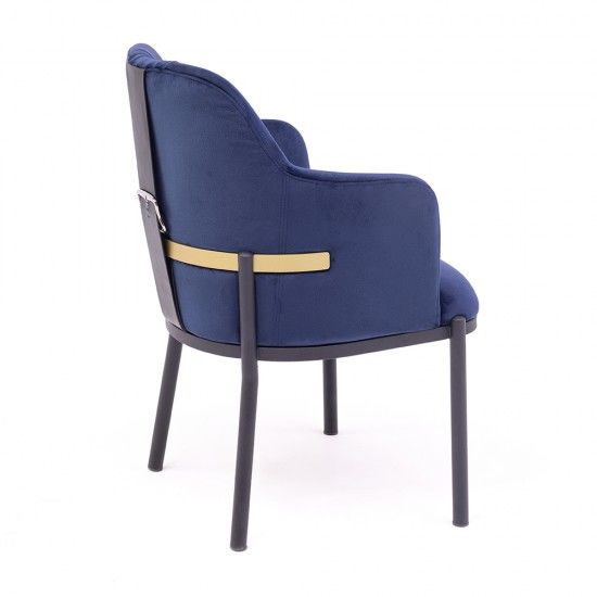 Pala Bekleme Koltuğu