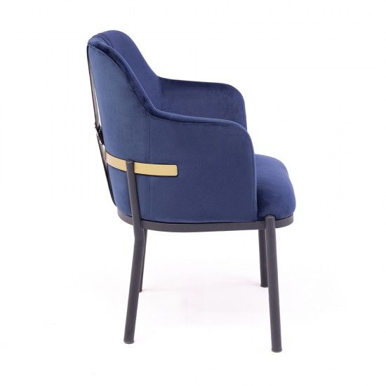 Pala Bekleme Koltuğu