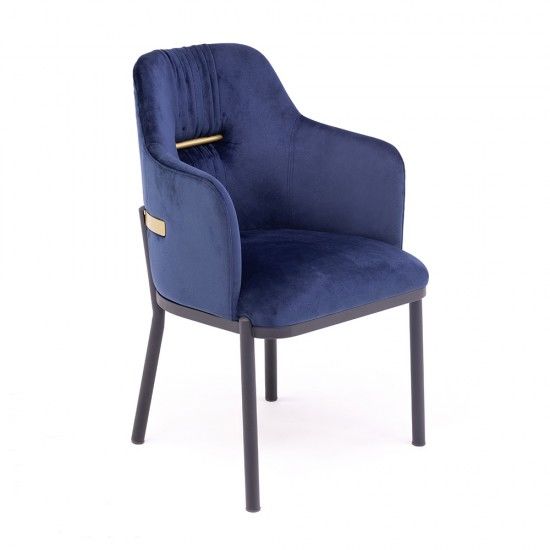 Pala Bekleme Koltuğu