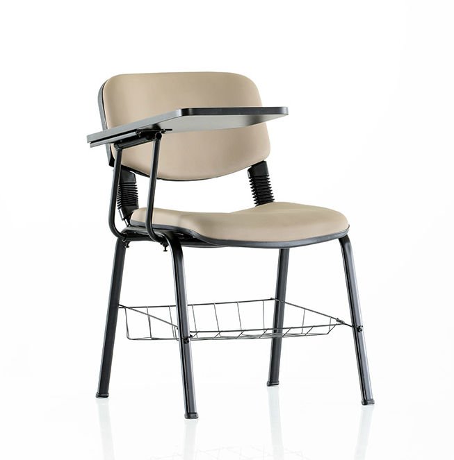 FORM 13 KONFERANS KOLTUĞU