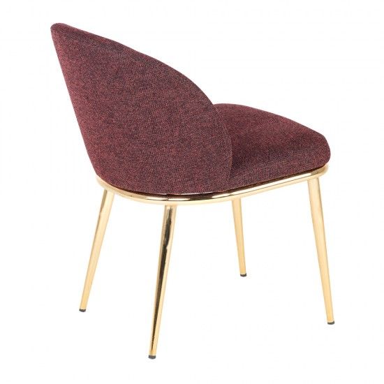 Mion Bekleme Koltuğu