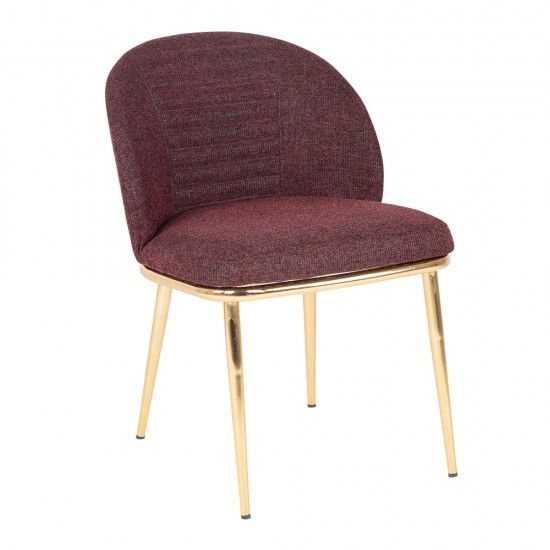 Mion Bekleme Koltuğu