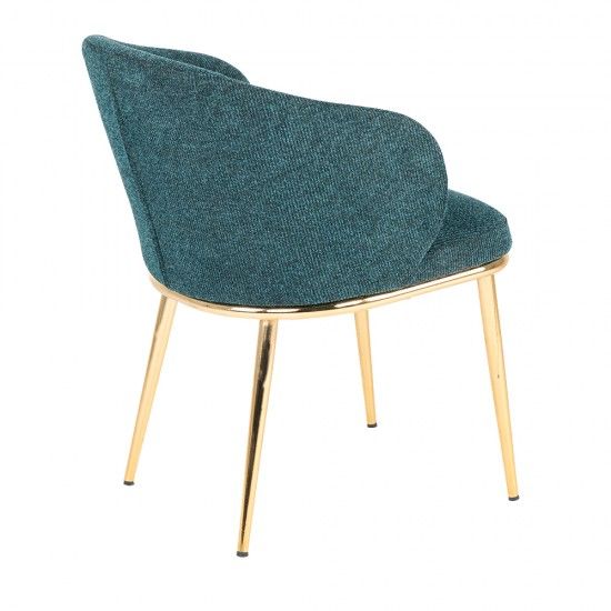 Mion Bekleme Koltuğu