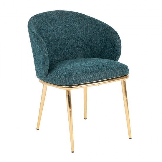 Mion Bekleme Koltuğu