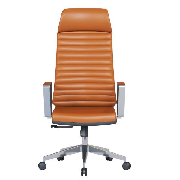 Sunset Deri Yönetici Koltuğu