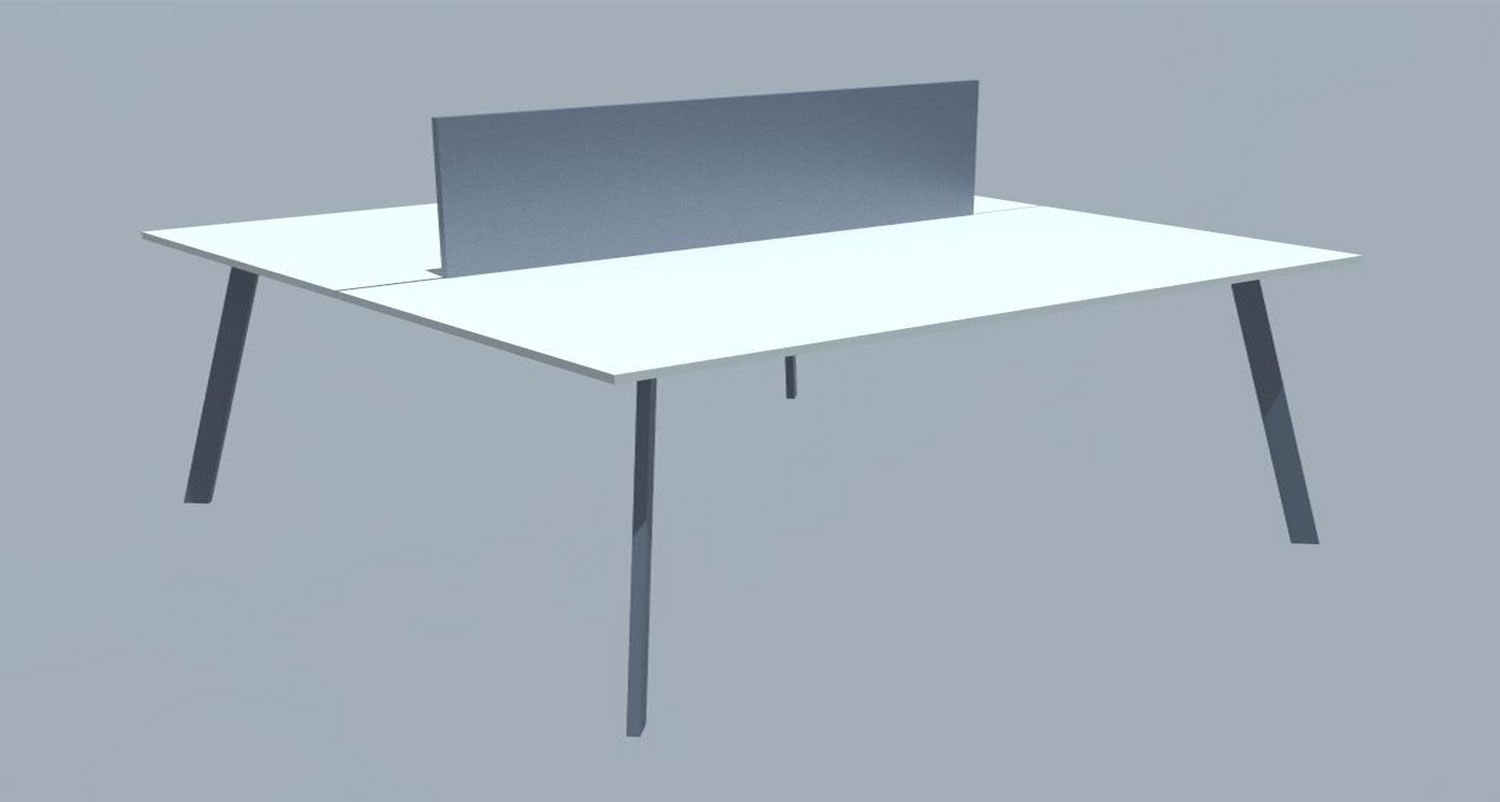 Mayer İkili Çalışma Grubu