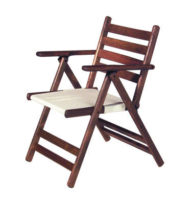 ATİNA MİX SANDALYE