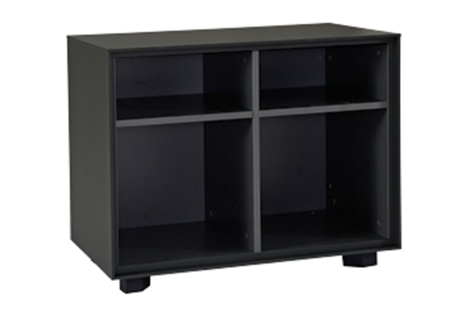 LINE AÇIK RAFLI ETAJER