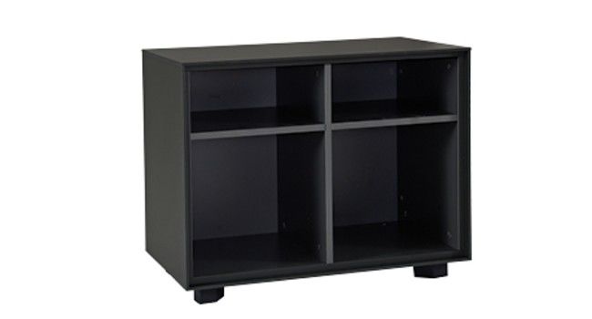 LINE AÇIK RAFLI ETAJER