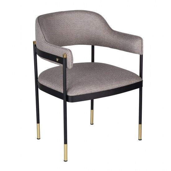 Boston Bekleme Koltuğu