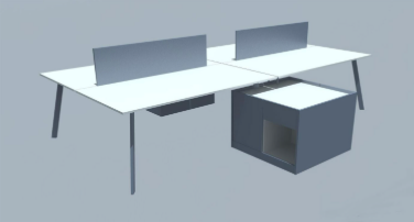 Mayer Dörtlü Çalışma Grubu