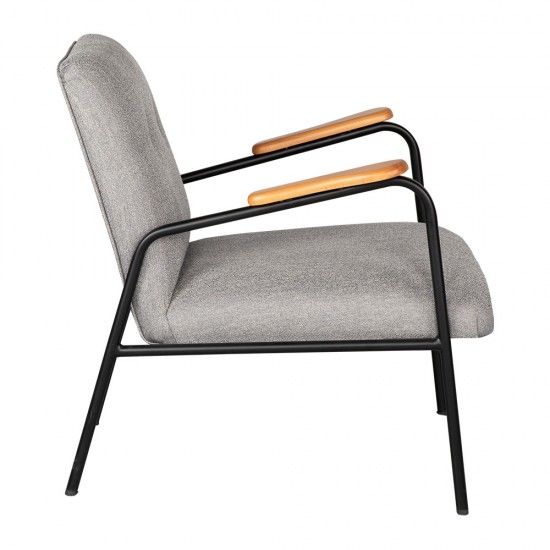 Sharp Bekleme Koltuğu