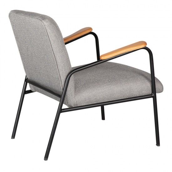 Sharp Bekleme Koltuğu