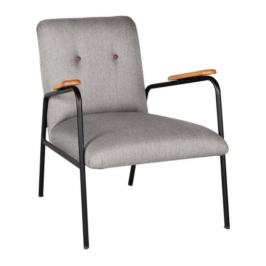 Sharp Bekleme Koltuğu