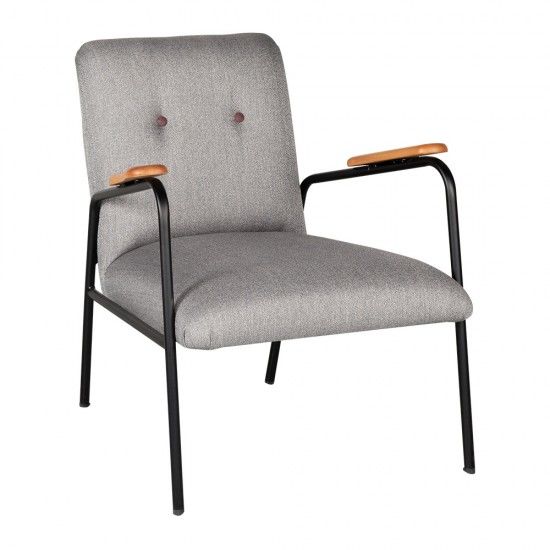 Sharp Bekleme Koltuğu