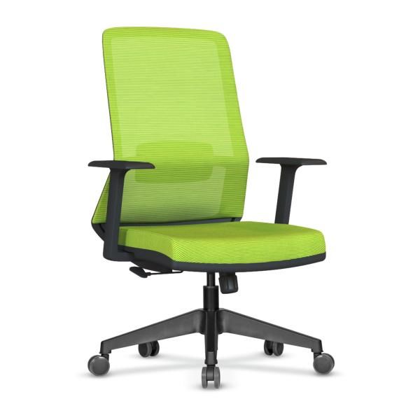 Trim Toplantı Koltuğu