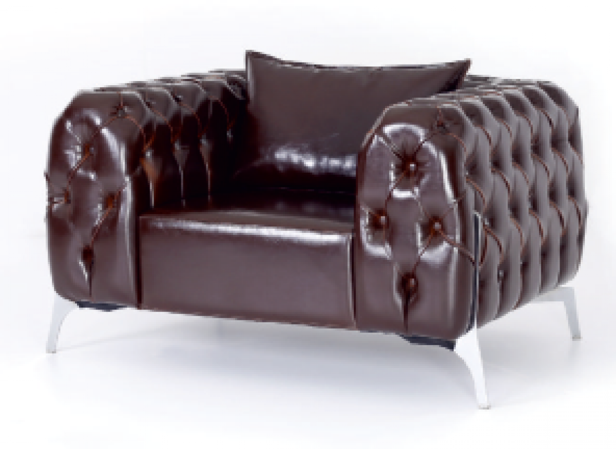 STELLA TEKLİ KOLTUK