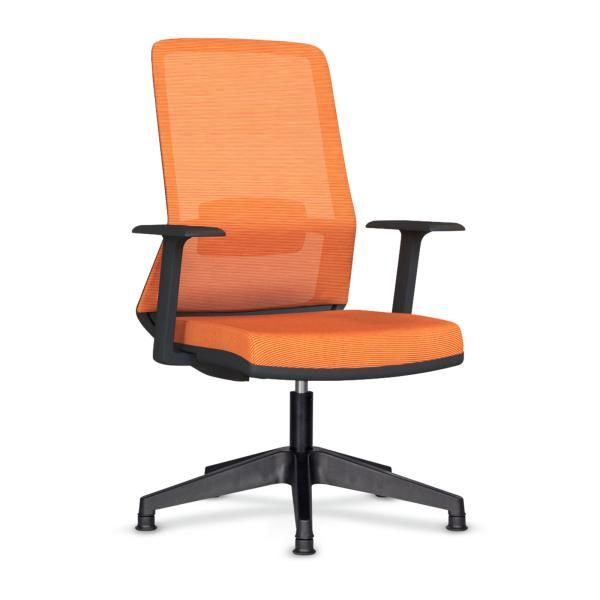 Trim Yıldız Ayak Misafir Koltuğu