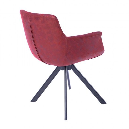 Lift Misafir Koltuğu