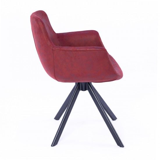 Lift Misafir Koltuğu