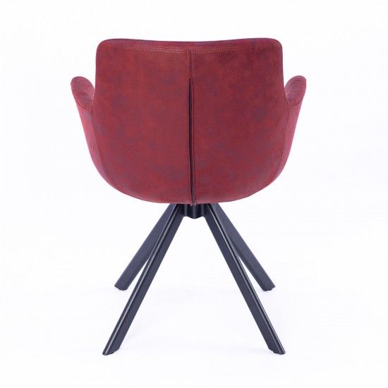 Lift Misafir Koltuğu