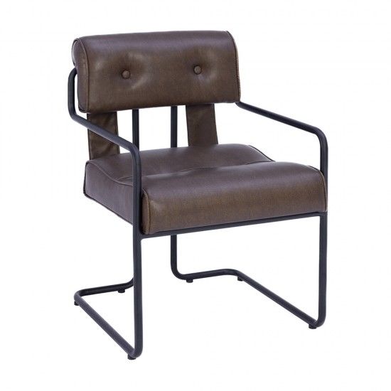 Apex Bekleme Koltuğu