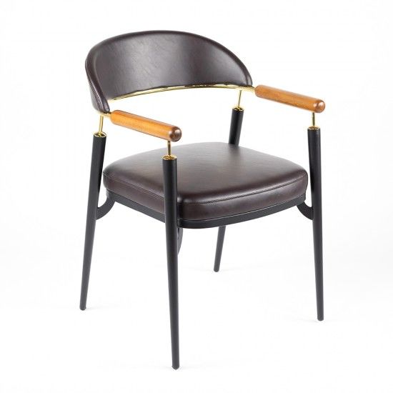 Bethoven Bekleme Koltuğu