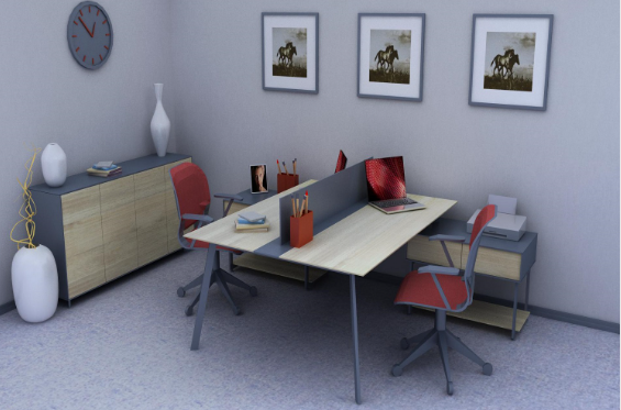 Thales İkili Çalışma Grubu