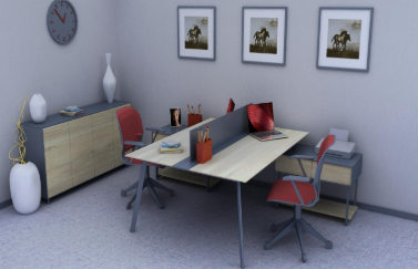 Thales İkili Çalışma Grubu