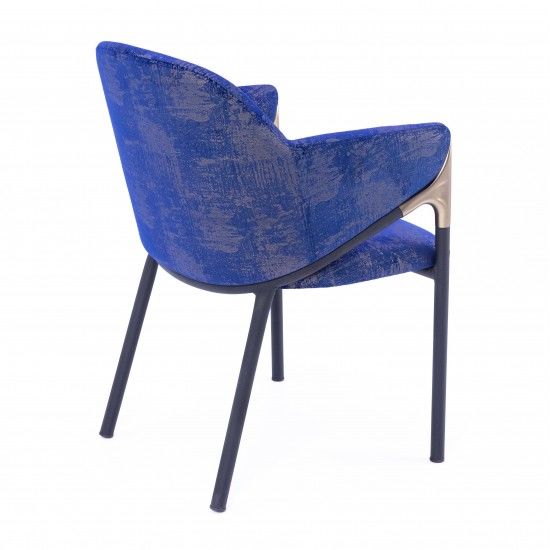 Larsen Bekleme Koltuğu