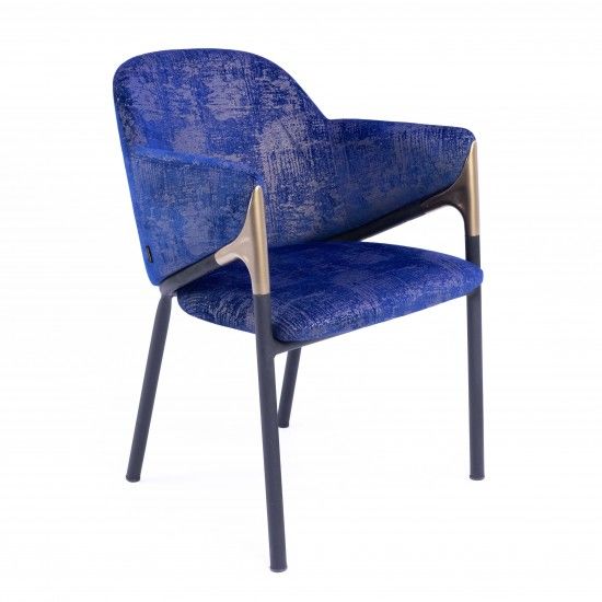 Larsen Bekleme Koltuğu