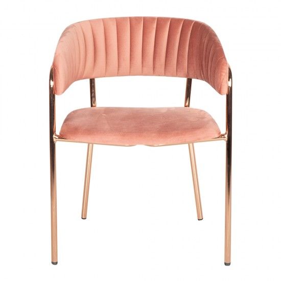 Lotus Bekleme Koltuğu