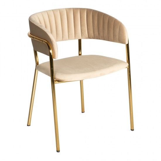 Lotus Bekleme Koltuğu