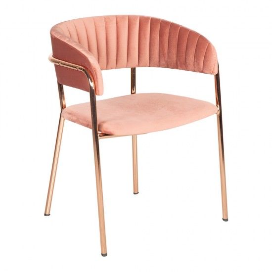 Lotus Bekleme Koltuğu