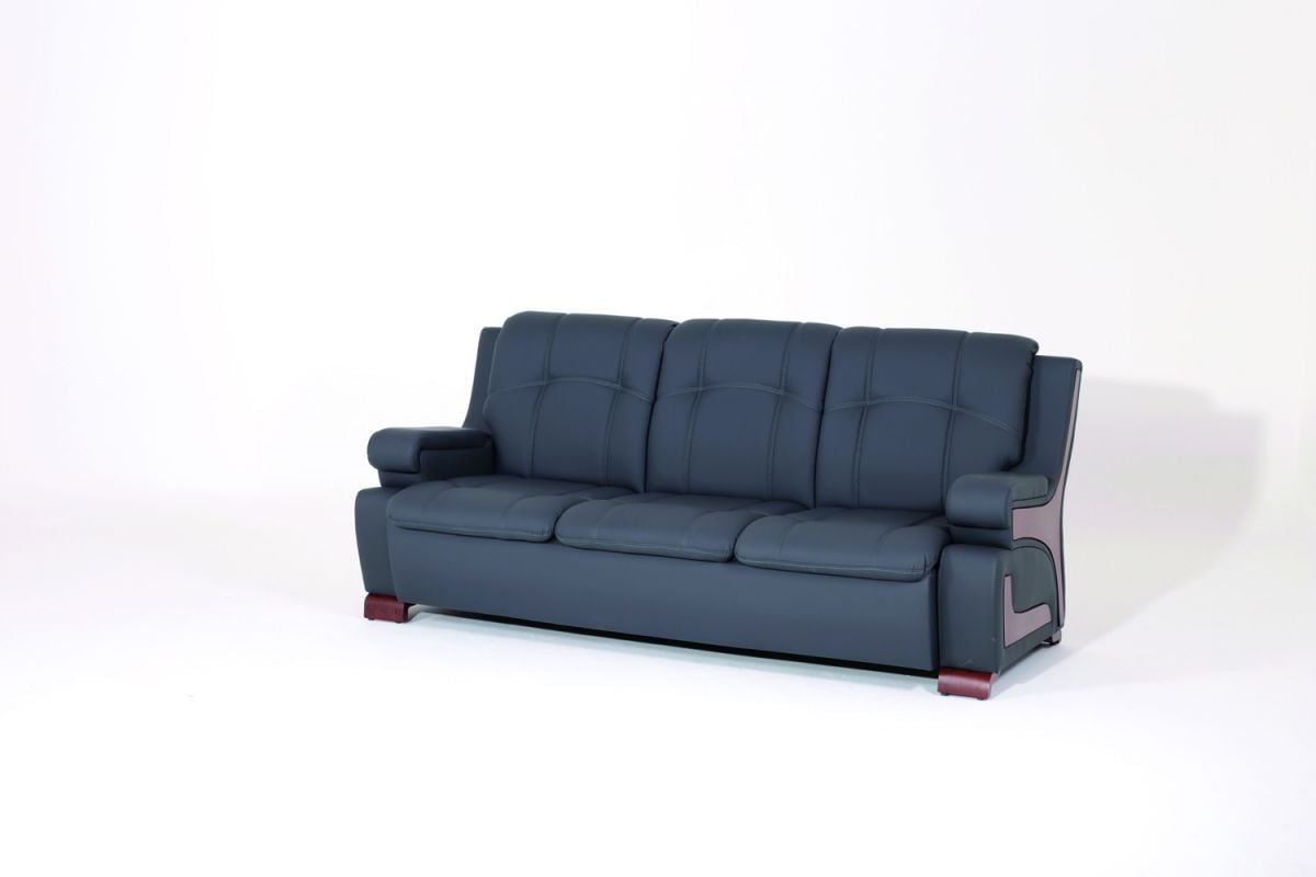 LONDON ÜÇLÜ KANEPE