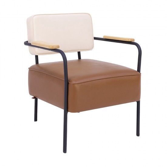 Teodor Bekleme Koltuğu