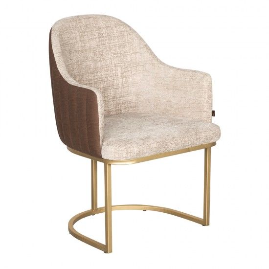 Hernes Bekleme Koltuğu