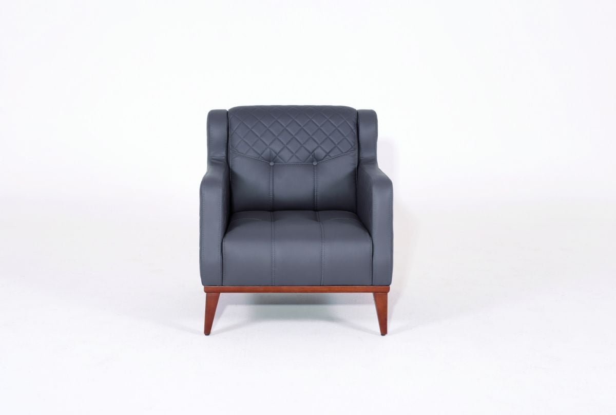 MATRİX TEKLİ KOLTUK