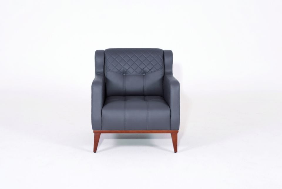 MATRİX TEKLİ KOLTUK