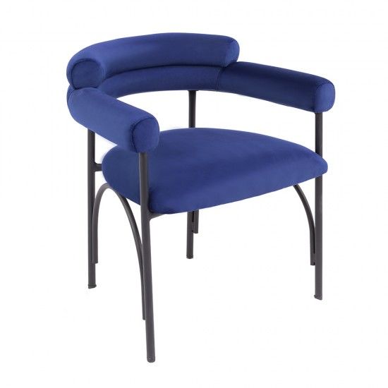 Toledo Bekleme Koltuğu